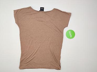 ichi koszule: Ichi, T-shirt damski, rozmiar XS — 3