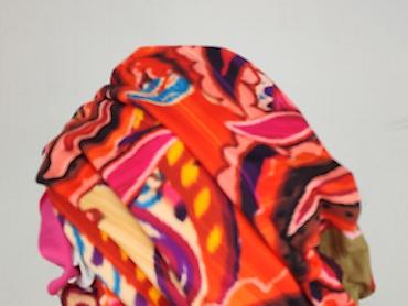 modbis suknie: Bodyflirt, Sukienka damska, rozmiar M — 6
