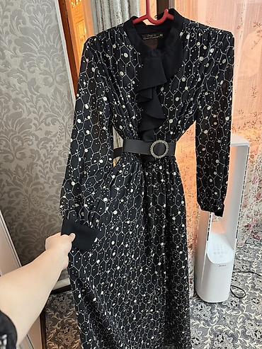 Шикарное Турецкое Платье .😍🇹🇷 Покупали за 9 тыс продам всего за 2500