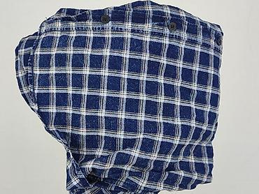 short description: Diverse, Koszulа dla mężczyzn, rozmiar 2XL — 7