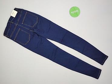 lidl soft shell: Mohito, Jeansy damskie, rozmiar L — 3