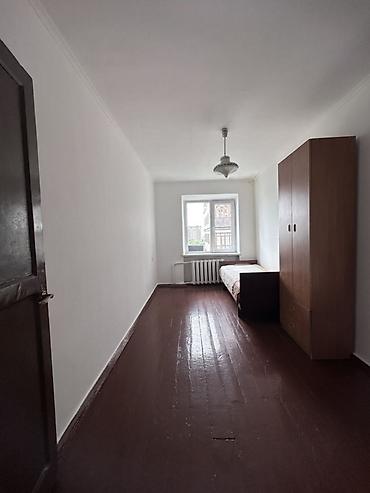 квартиру в восток 5: Продается 3‑комнатная квартира в районе Восток‑5. Параметры: - Общая — 8