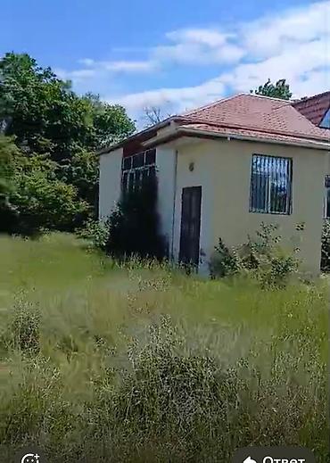 evdən satış: 4 otaqlı, 130 kv. m, Yeni təmirli — 4