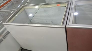 Plitələr və bişirmə panelləri: Zemanetle her növ meised texnikasi alqi satqi merkezidi ve her növ