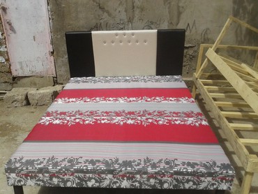 Çarpayılar: Taxt 2 neferlik teze mohkemliyine zemanet verilir 1 neferlik — 6