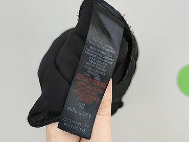 bluzki darex: Dorothy Perkins, Top damski, rozmiar M — 4