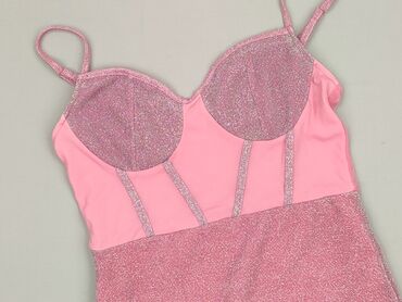 Shein, Women`s dress, size M