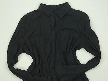 bluza marvel sinsay: Sinsay, Koszula damska, rozmiar M — 1