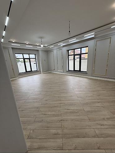 archa group: 320 м², 6 комнат, Арча-Бешик ж/м — 6
