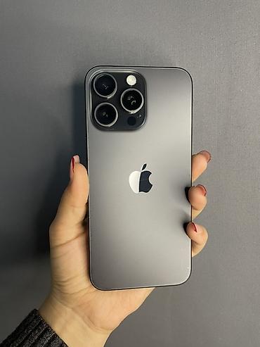 iphone 1e: 🔥 Продаётся iPhone 15 Pro Max — 256 GB 🔥 📱 Цвет: Natural Titanium 💾 — 1