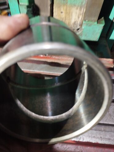 СТО, ремонт транспорта: Ремонт деталей автомобиля, Профилактика систем автомобиля, с выездом — 7