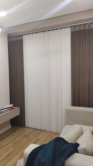 Jalüzlər: Jaluz perdeler her nov turkiye isdesal seher daxil cadrlma qurasdlrma — 4