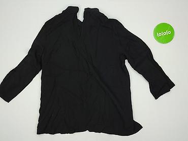 c and: Gina Tricot, Bluzka damska, rozmiar XS — 3
