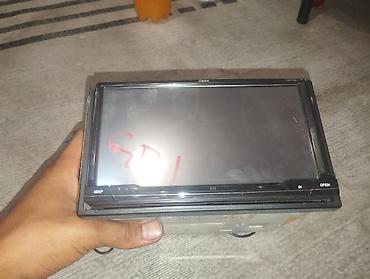 step 2: Б/у, 2-DIN, 28 ", Без системы, Без оперативной памяти ГБ ОЗУ, Без встроенной памяти Гб ПЗУ — 8