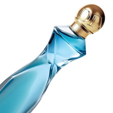 Парфюмерия: Орифлэймдин оригинал парфюмдары. Туруктуу, жагымдуу жыт. Белеккеда — 21