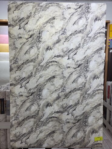 Виниловые обои: 2. НОВЫЕ АКЦИИ от 1000с Обои Акция! Скидки! Обои для стен — 18