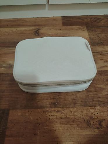 Setovi za manikir i pedikir: Električni set za manikir i pedikir – Beurer Elektricna turpija — 11