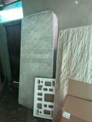 продажа домашних животных: Вывоз мусора вывоз мусора Вывоз мусора вывоз мусора Вывоз мусора