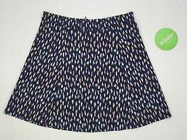 abat klapki: Esprit, Spódnica damska, rozmiar XL — 2