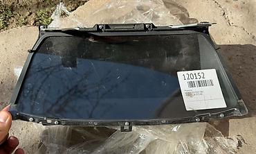 Магнитолы: Монитор Honda Odyssey RB3 3 года Привозной с Японии (оригинал) at lalafo.kg — 1 Магнитолы: Монитор Honda Odyssey RB3 3 года Привозной с Японии (оригинал) — 1