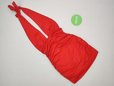 new design: Shein, Sukienka damska, rozmiar S — 3