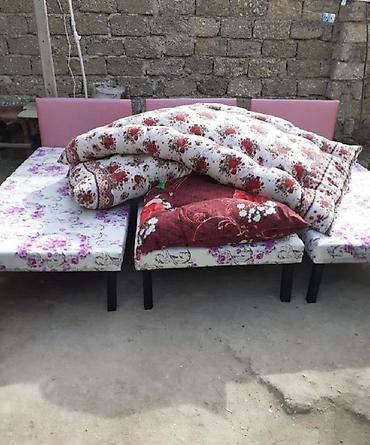 Kravat taza
Yun döşak 30 manat lalafo.az -da Kravat taza
Yun döşak 30 manat