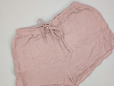 bibs com: Shein, Szorty damskie, rozmiar XL — 1