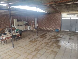 Həyət evləri və villaların satışı: 4 otaqlı, 115 kv. m, Kredit yoxdur, Yeni təmirli -da lalafo.az — 6 Həyət evləri və villaların satışı: 4 otaqlı, 115 kv. m, Kredit yoxdur, Yeni təmirli — 6