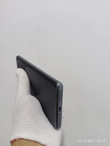 Vivo: Vivo X90 Pro+, Б/у, 256 ГБ, цвет - Черный, 1 SIM, 2 SIM — 17