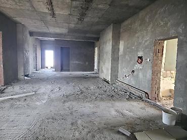 elite: 6 otaqlı, Yeni tikili, 537 kv. m — 9
