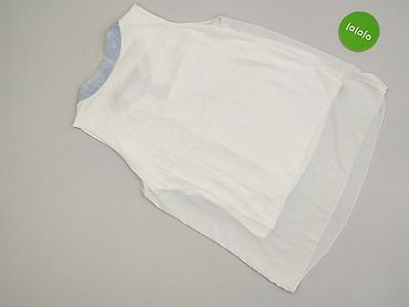 slip on h: Bluzka damska, rozmiar S — 3
