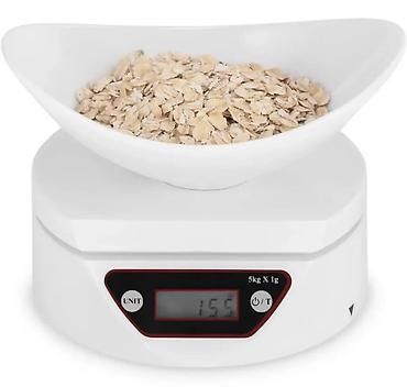 Блендеры, комбайны, миксеры: Блендер, миксер, Новый, Самовывоз — 12