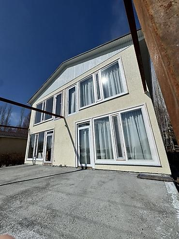 Продажа коттеджей и домов: Продается таунхаус в пансионате «лагуна-сити» село кожояр Квартира — 1