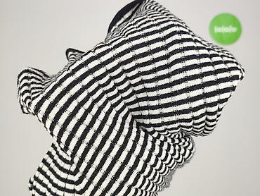 ramoneska h: Bershka, Golf damski, rozmiar XS — 5