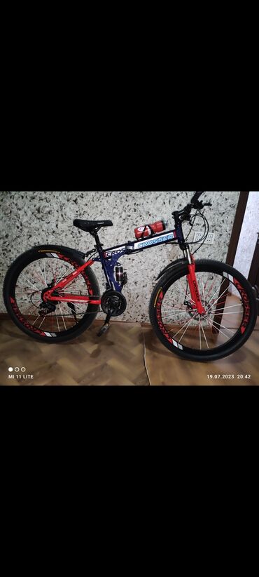 Sirena Motors: Cox az surulub. 29 luqdur.
almaq isteyenlere endirim olacaq