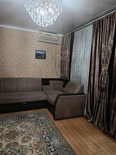 диван сср: Угловой диван, С ящиками, Двухместный — 4