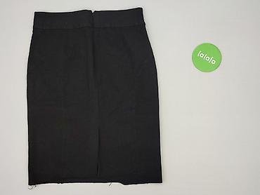 bumpro: Banana Republic, Spódnica damska, rozmiar S — 3