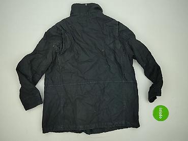 outerwear kurtka: Kurtka przejściowa damska, rozmiar XL — 3