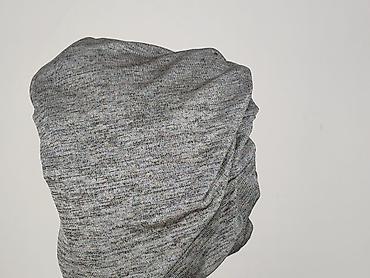 grey wolf: Roman, Bluzka damska, rozmiar L — 7