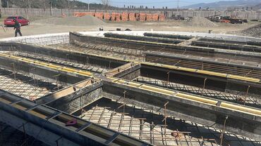 Бочки и ёмкости: Силос Сило Силас Зернохранилище Элеватор Элеваторы Элеватар Элеватары — 14