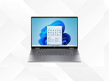 hp 2000: Noutbuk HP Envy X360 16-ad0013dx 9R8R9UA HP Envy X360 16-ad0013dx — 1