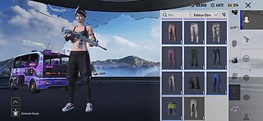 Digər kolleksiyalar: 73 səviyə pubg hesabı Əlavə söz yazmaqa ehtiyac yoxdu hesaba aid hər -da lalafo.az — 16 Digər kolleksiyalar: 73 səviyə pubg hesabı Əlavə söz yazmaqa ehtiyac yoxdu hesaba aid hər — 16