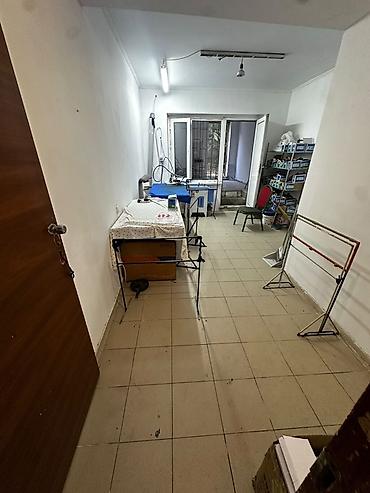 продаю коммерческое помещение: Сдаю Sewing workshops, 130 м², Air conditioning system, With warehouse — 7
