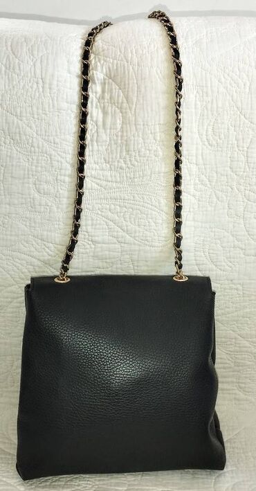 Torbe: Kožna torba ručni rad NOVO Prelepa i nosiva torba od prirodne kože na lalafo.rs — 6 Torbe: Kožna torba ručni rad NOVO Prelepa i nosiva torba od prirodne kože — 6