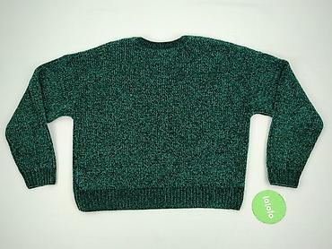 bluza kik: FB Sister, Sweter damski, rozmiar XL — 6