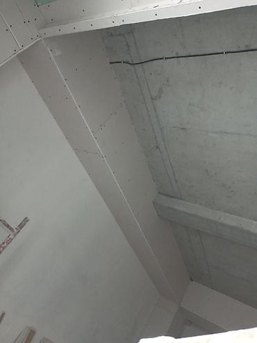 Монтажники: Мастера по гипсакартону, потолок,стены,откосы,Перегородки,коробы — 14