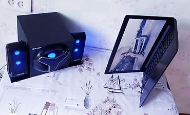 Ноутбуки ASUS: Для учебы, Б/у — 7