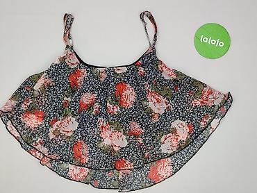 roxy: Top damski, rozmiar S — 3