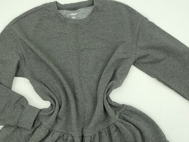 Women's Clothing: Women`s dress, Cropp, size S (EU 36)
