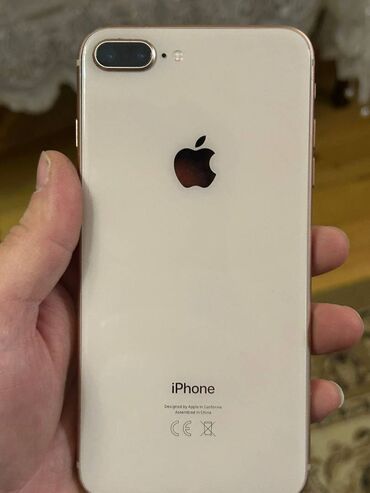 Digər ehtiyat hissələri: Salam hamsi satilir (islenmis ) hamsi islekdir. tek-tek yaxud hamsi — 25